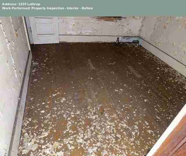 Testing again(97).jpg